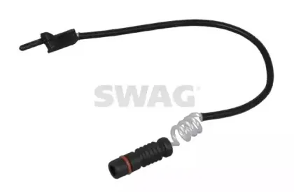 10 92 2402 SWAG